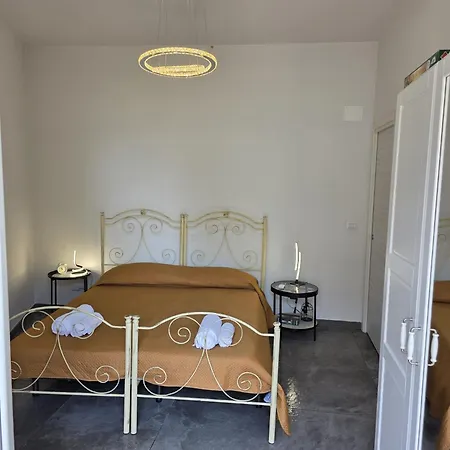 Beautiful Naxos House * 贾迪尼-纳克索斯