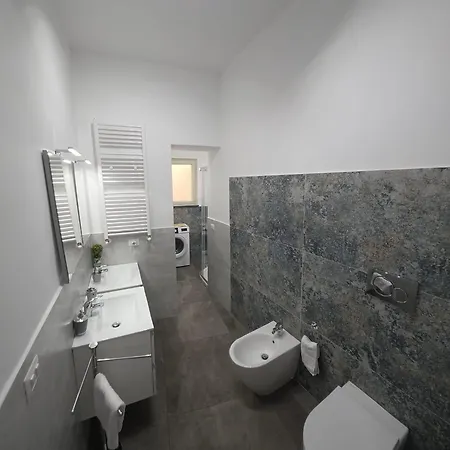 Beautiful Naxos House Apartman *