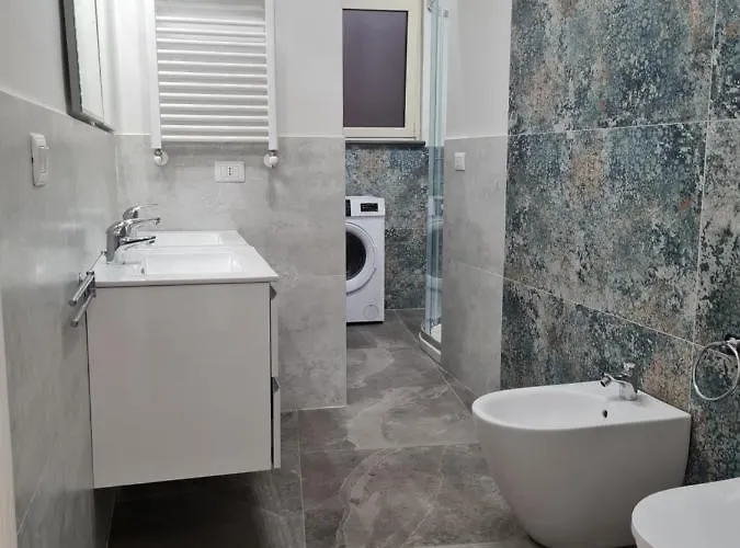 Beautiful Naxos House Apartment