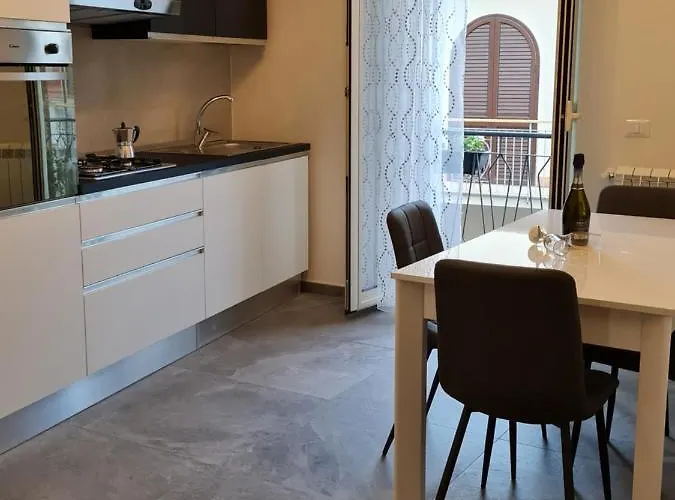 Beautiful Naxos House *