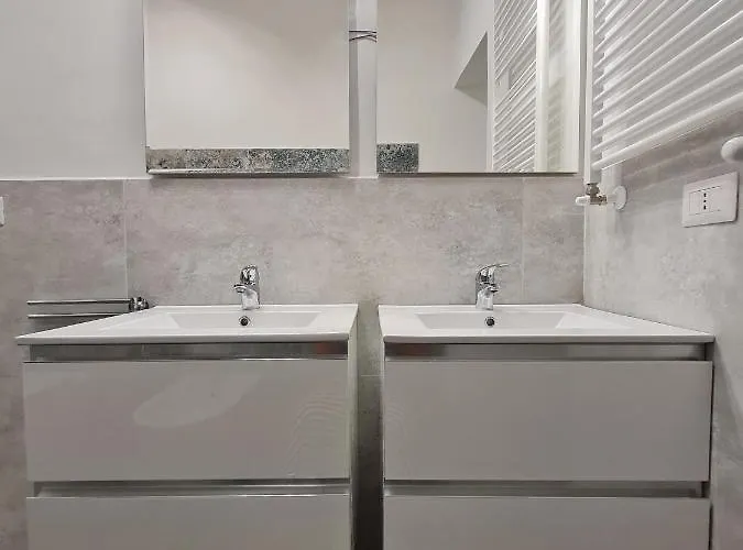 Beautiful Naxos House