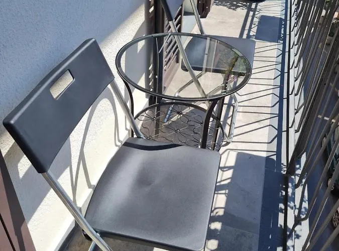 Beautiful Naxos House * Giardini Naxos