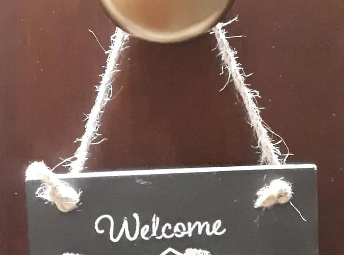 Beautiful Naxos House