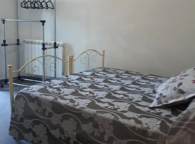 Beautiful Naxos House Apartment *