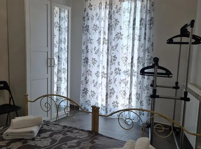 Beautiful Naxos House *