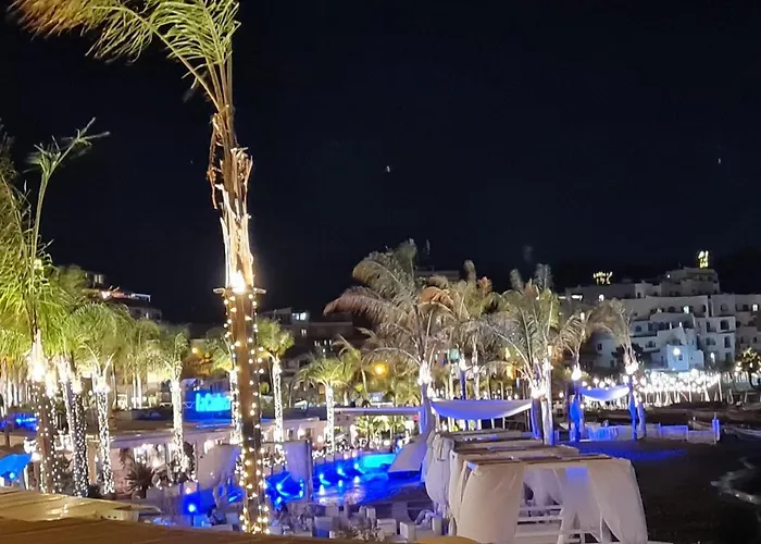 Beautiful Naxos House Apartment Giardini Naxos