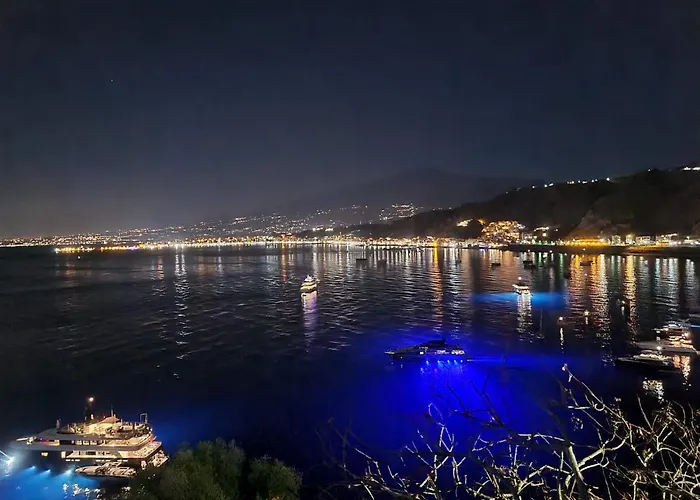 Beautiful Naxos House *