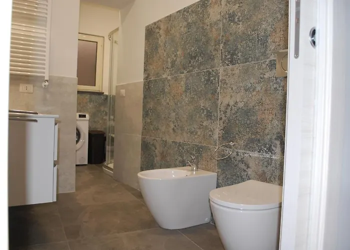 Beautiful Naxos House *