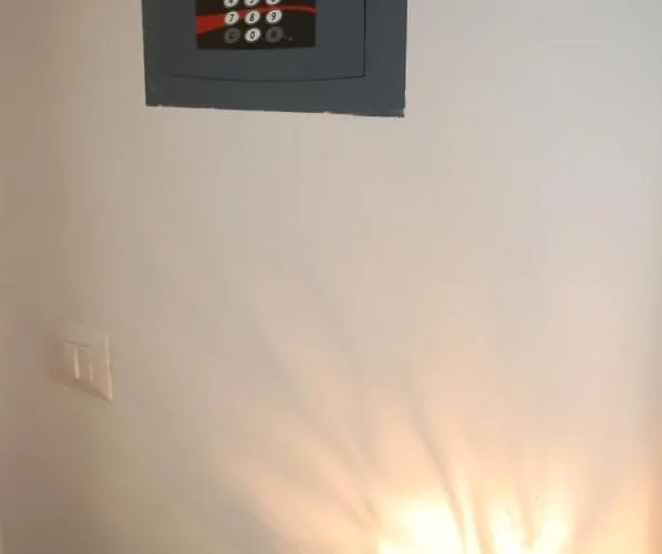 Beautiful Naxos House Apartment *