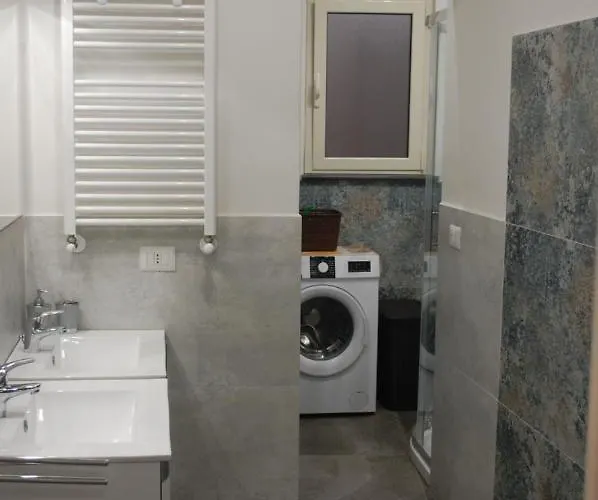 Beautiful Naxos House * Giardini Naxos