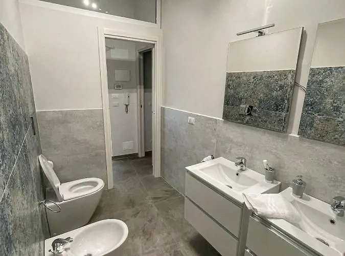 Apartment Beautiful Naxos House *