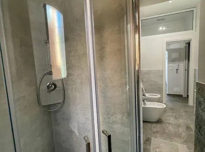 Beautiful Naxos House