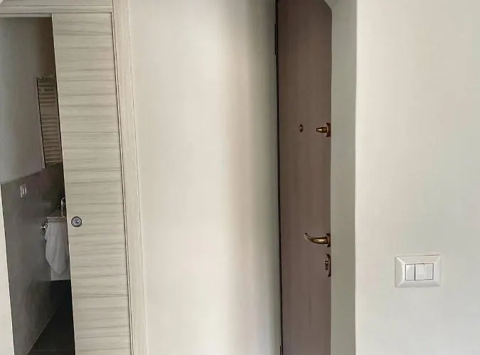 Beautiful Naxos House Giardini Naxos