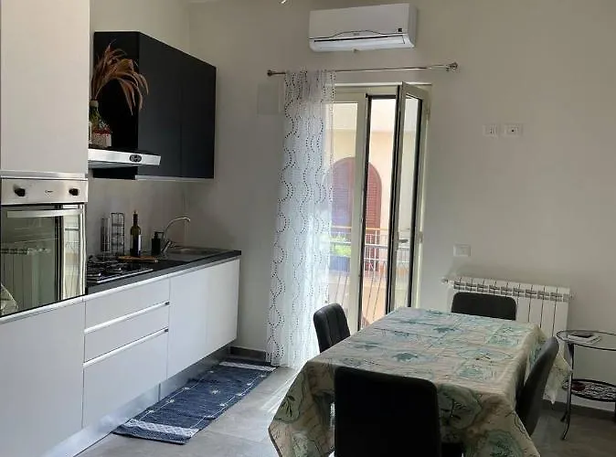 Beautiful Naxos House *