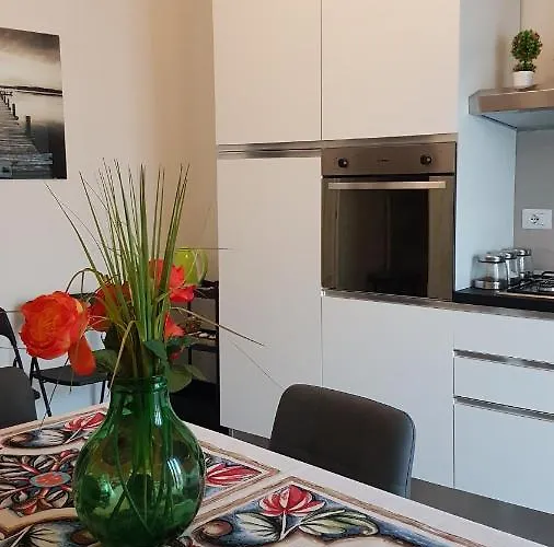 Beautiful Naxos House *