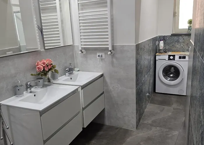 Beautiful Naxos House Apartment