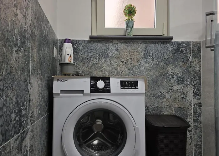 Beautiful Naxos House Apartment *